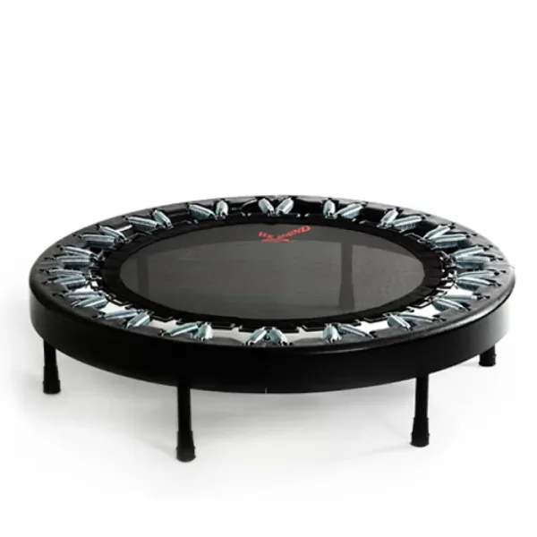 Ultimate Rebounder