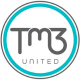 STG (not live) TM3 United